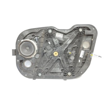 Recambio de elevalunas delantero derecho para hyundai i30 cw (pd) family referencia OEM IAM 82480G4180  
