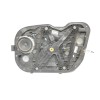 Recambio de elevalunas delantero derecho para hyundai i30 cw (pd) family referencia OEM IAM 82480G4180  
