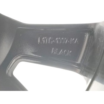 Recambio de llanta para ford puma hybrid titanium design referencia OEM IAM L1TC1007KA  