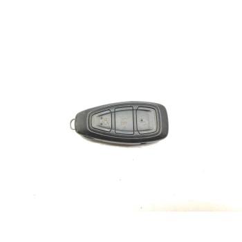 Recambio de conmutador de arranque para ford focus lim. trend referencia OEM IAM F1ET14C376AA  