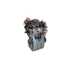 Recambio de motor completo para dacia sandero essential referencia OEM IAM B4DG4  