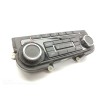 Recambio de mando climatizador para volkswagen scirocco (137) 2.0 tdi (103kw) bluemotion referencia OEM IAM 5K0907044BS  