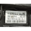 Recambio de elevalunas delantero derecho para hyundai i30 cw (pd) family referencia OEM IAM 82480G4180  