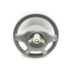 Recambio de volante para dacia sandero comfort referencia OEM IAM 484007478R  