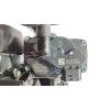 Recambio de motor completo para dacia sandero essential referencia OEM IAM B4DG4  