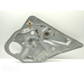 ELEVALUNAS TRASERO DERECHO 6L4839752G 