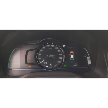 Recambio de cuadro instrumentos para hyundai ioniq hybrid referencia OEM IAM 94023G2300  
