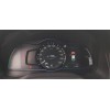 Recambio de cuadro instrumentos para hyundai ioniq hybrid referencia OEM IAM 94023G2300  