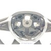 Recambio de volante para dacia sandero comfort referencia OEM IAM 484007478R  