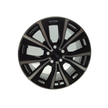 Recambio de llanta para ford puma hybrid titanium design referencia OEM IAM L1TC1007KA  