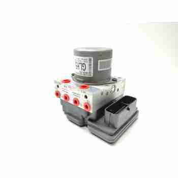 ABS 58900C8250 / 58920C8250 