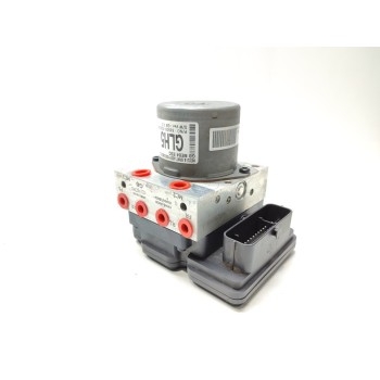 Recambio de abs para hyundai i20 style referencia OEM IAM 58900C8250  