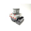 Recambio de abs para hyundai i20 style referencia OEM IAM 58900C8250  