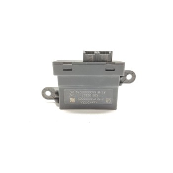 MODULO ELECTRONICO 84372936 