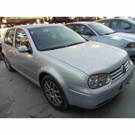 VOLKSWAGEN GOLF IV BERLINA (1J1)
