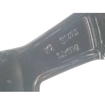 Recambio de llanta para ford puma hybrid titanium design referencia OEM IAM L1TC1007KA  