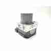 Recambio de abs para hyundai i20 style referencia OEM IAM 58900C8250  