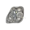 Recambio de elevalunas trasero derecho para hyundai i30 cw (pd) family referencia OEM IAM 83480G4030  