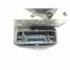 Recambio de abs para hyundai i20 style referencia OEM IAM 58900C8250  