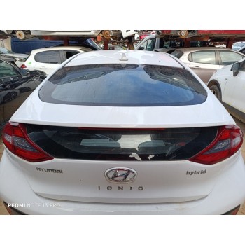 PORTON TRASERO 73700G2000 