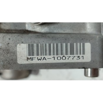 Recambio de caja cambios para honda cr-v (re) comfort referencia OEM IAM MFWA  