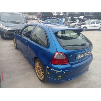 mg mg tf del año 2002