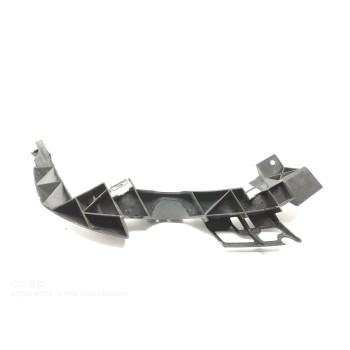 Recambio de moldura bajo faro izquierdo para seat ateca (kh7) style referencia OEM IAM 575807889  