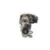 Recambio de motor completo para dacia sandero essential referencia OEM IAM B4DG4  