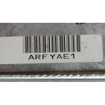 Recambio de caja cambios para honda cr-v (re) comfort referencia OEM IAM MFWA  