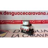 Recambio de abs para peugeot 307 (s1) 2.0 hdi cat referencia OEM IAM 9651873780  