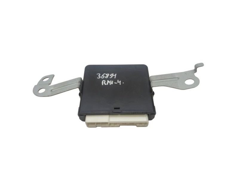 Recambio de modulo electronico para toyota rav 4 advance hybrid referencia OEM IAM 8922242090  