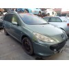 peugeot 307 break (3e) del año 2006