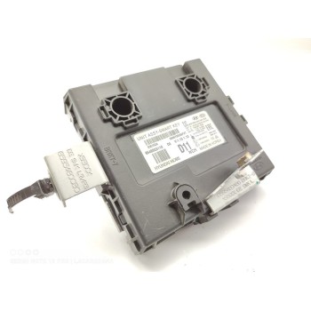 Recambio de modulo electronico para kia niro business referencia OEM IAM 95480G5110  