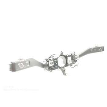 MANDO MULTIFUNCION 5K0953521F 