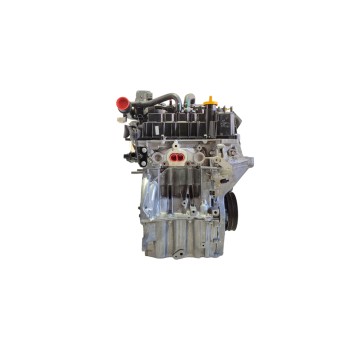 Recambio de motor completo para dacia sandero essential referencia OEM IAM B4DG4  