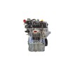 Recambio de motor completo para dacia sandero essential referencia OEM IAM B4DG4  