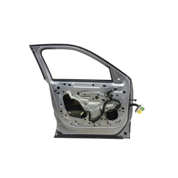 Recambio de puerta delantera izquierda para opel mokka basis referencia OEM IAM 9837505080  