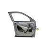 Recambio de puerta delantera izquierda para opel mokka basis referencia OEM IAM 9837505080  