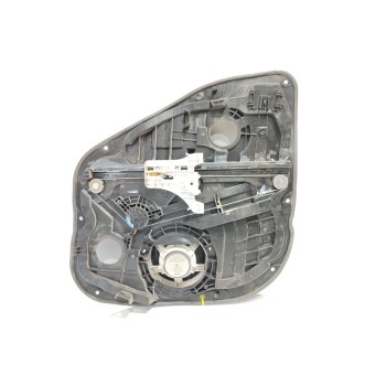 Recambio de elevalunas trasero derecho para hyundai i30 cw (pd) family referencia OEM IAM 83480G4030  