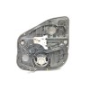 Recambio de elevalunas trasero derecho para hyundai i30 cw (pd) family referencia OEM IAM 83480G4030  