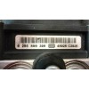 Recambio de abs para peugeot 307 (s1) 2.0 hdi cat referencia OEM IAM 9651873780  