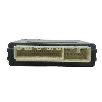 Recambio de modulo electronico para toyota rav 4 advance hybrid referencia OEM IAM 8922242090  