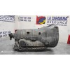 Recambio de caja cambios para bmw serie 7 (e65/e66) 730d referencia OEM IAM 252ZLA  