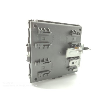 Recambio de modulo electronico para kia niro business referencia OEM IAM 95480G5110  