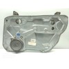 Recambio de elevalunas delantero derecho para seat cordoba berlina (6l2) sport referencia OEM IAM 6L4837756N  