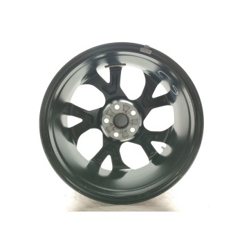 Recambio de llanta para toyota c-hr hybrid advance referencia OEM IAM 42611F4040  