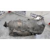 Recambio de caja cambios para bmw serie 7 (e65/e66) 730d referencia OEM IAM 252ZLA  
