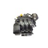 Recambio de motor completo para dacia sandero essential referencia OEM IAM B4DG4  
