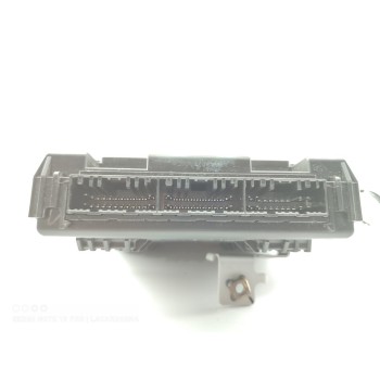 Recambio de modulo electronico para kia niro business referencia OEM IAM 95480G5110  