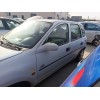 opel corsa b del año 1997